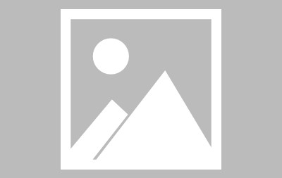 开云官网-网球女王跨界绝杀雄鹿，连败阴云引爆体育圈热议风暴，女王跨界绝杀！雄鹿连败阴云触发体坛风暴